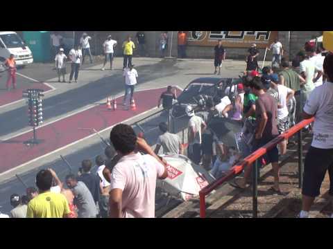 vectra insano arrancando forte na ecpa 11/03/2012