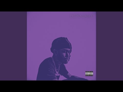 Video thumbnail for Not In My Feelings