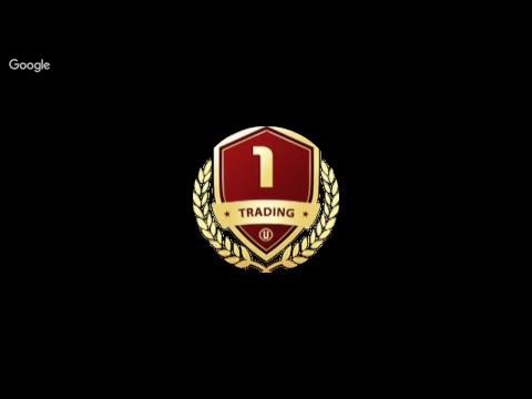 Arsenal vs Brighton and Hove Albion | LIVE