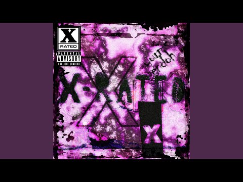 Video thumbnail for Xrated