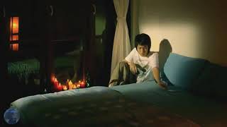 Ahora Pienso más En Tí / Los Temerarios