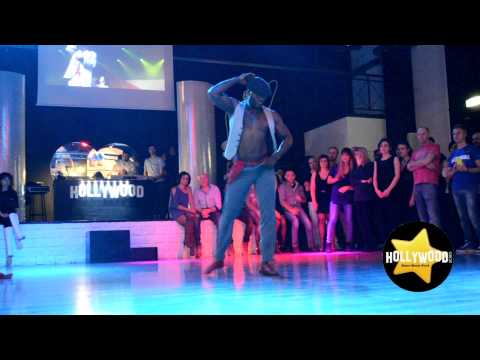 ROLY_MADEN_HOLLYWOOD_SCHIO_ESIBIZIONE