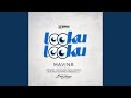 Looku Looku (feat. Don Jazzy, Reekado Banks, D'prince, Dr Sid, Korede Bello, Di'ja & Tiwa Savage)