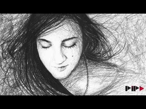 Marina Decourt - Setembro (Single) - 2016