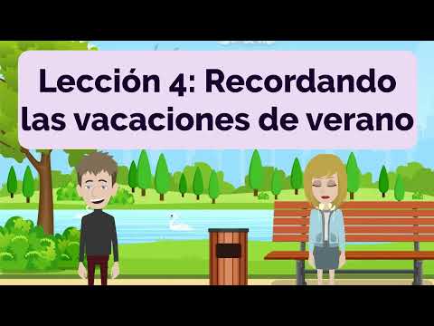 Spanish Practice Ep 283 | Improve Spanish | Learn Spanish | Practice Spanish | Aprender Español