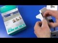 Logitech 960-001063 - відео