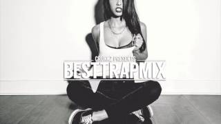 Download lagu Best Trap Music Mix 2015 Vol 2 mp3