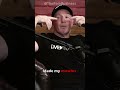 Micky Ward S Crazy Injury From The Gatti Fight