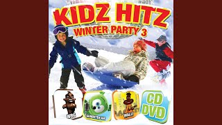 Gummybear Song (English Version)