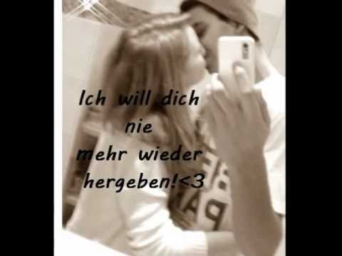 Mc Amino ft. Grebush - Nur du