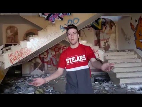 #CRUZ - MARIO V22 ·/· WEYZ