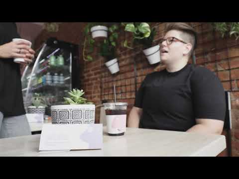 McCann Health - Customer Success Story