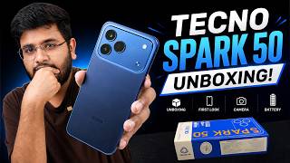Download lagu Tecno Ka 17 Pro Max | Spark 50 Unboxing mp3 Download lagu Tecno Ka 17 Pro Max | Spark 50 Unboxing mp3