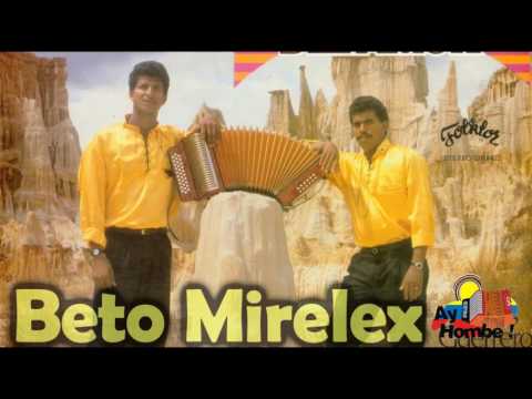 Enamorado Del Amor - Los Chiches Vallenatos