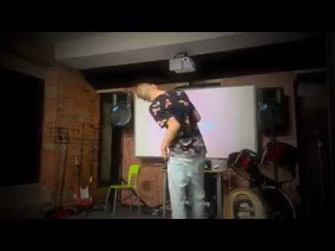 feelgood friday 12 04 2019