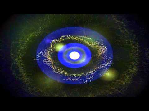 SHAVI PRINCI FT LEECH GAICHITA-GULIDE