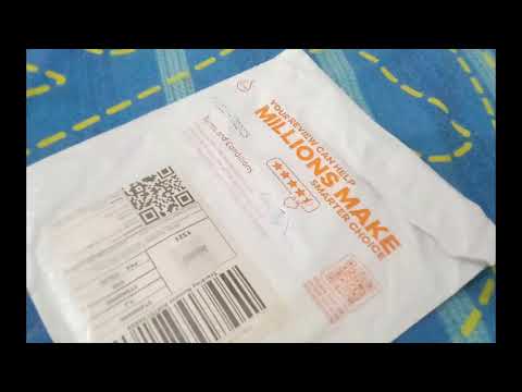 Short Video |Daraz |Mehndi stencils |Hina Art And Vlogs