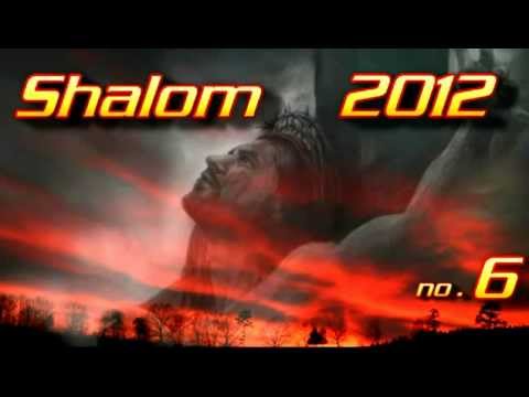 RIKARDO KWIEK 2012 - 6