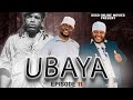 UBAYA EPISODE/11/tinwhite#mkojani #comedy