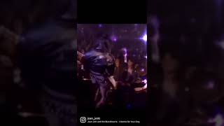 Joan Jett I Wanna Be Your Dog #shorts