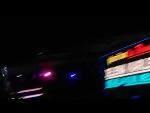 download lagu mp3 mp4 Diskoteka Herceg Novi, download lagu Diskoteka Herceg Novi gratis, unduh video klip Diskoteka Herceg Novi