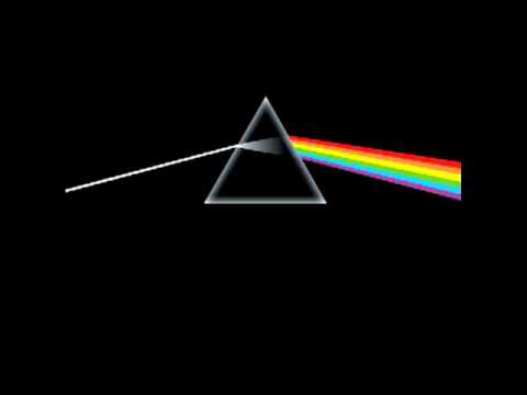 Ernesto Vs Bastian Dark Side Of The Moon The Disco Brothers Utopia Remix