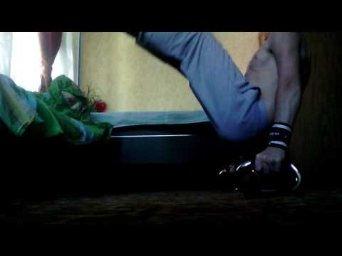 2 августа 2017 г.