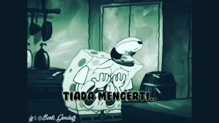 Download lagu Story wa : sedih . (bukan tak mampu) Cover mp3