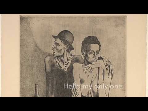 download lagu mp3 mp4 Saint John The Baptist Antonio Rossellino, download lagu Saint John The Baptist Antonio Rossellino gratis, unduh video klip Saint John The Baptist Antonio Rossellino