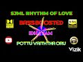 Pottu Vaiththa Oru Vatta Idhayam Ilayaraja Bass Boosted Mp3 320 Kbps