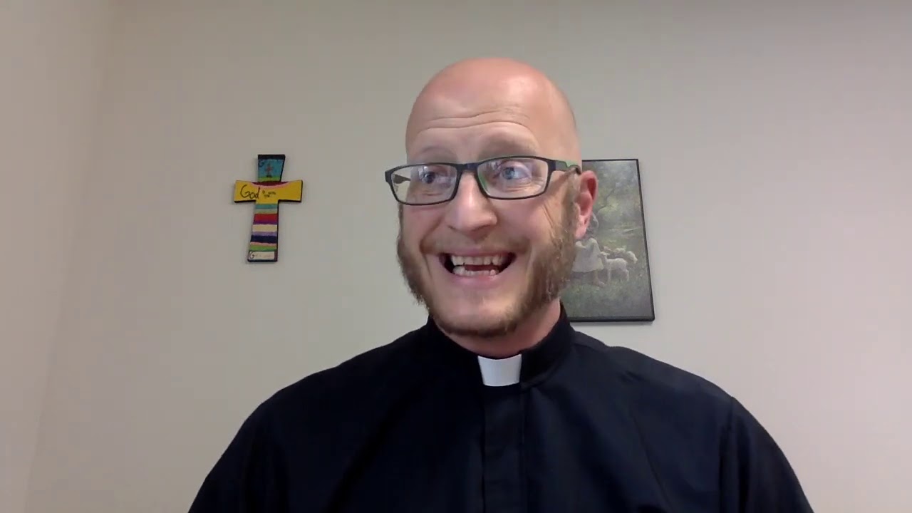 16. Chapter 10 1 20—The Penalty for Disobedience 2