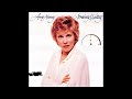 Anne Murray - 07 Moon Over Brooklyn