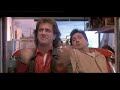 ARMA LETALE 3 TRAILER ITALIANO 1992