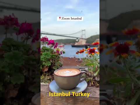 #shortstiktok #shortsviral #shortsyoutube