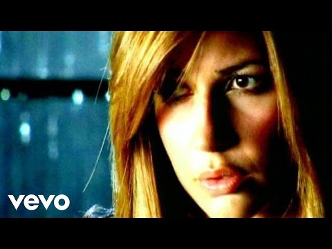 Hrispa - Posa Hrostao