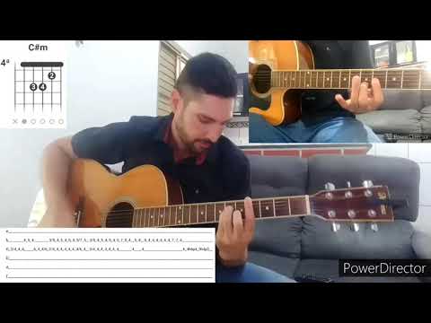 S De Saudade (part. Zé Neto E Cristiano) - Luiza e Maurilio