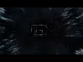 THX Dolby 5 1 Surround Sound QLED OLED LED TV