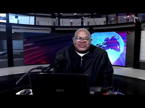 Jornal bom dia Itanhaem - 01/07