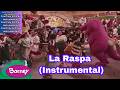 Barney La Raspa Instrumental
