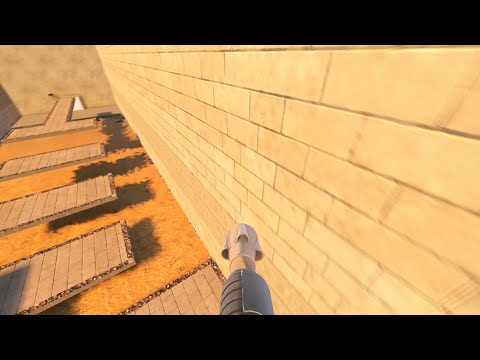 [S] Udo2700 on jump_homie_beta - 6:31.740