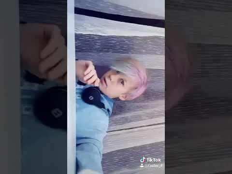 Я в тик ток мой ник Faster_# потпишись бро