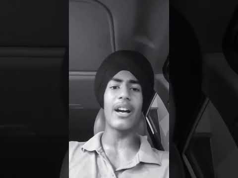 Gall khaas by Zehr Vibe