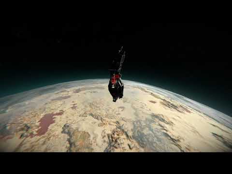 Steam Community :: Video :: Space Engineers Extreme Survival Season 3 ...