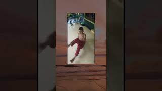 Download lagu potret anak sd minta aerox🗿#memes #ngakak #lucu mp3