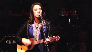 SOL OKARINA - TONADA DE LUNA LLENA