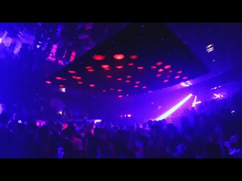 FOLGAR @lajuanitamusic - 17/03/2022