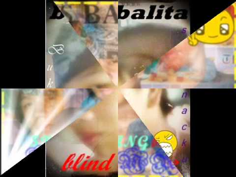 kung nauna lang ako part2 smuglazz