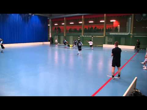 08.01.2011 OYUS - FTK