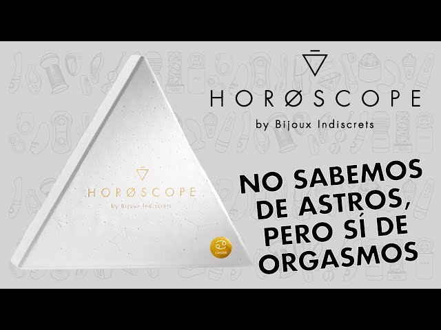 Vídeo relacionado con cotigo Collar Signo Zodiaco Acero Inoxidable, 12 Collar Constelaciones con Colgante Horóscopo de Circonita - Collar Mujer para Joyería Astrología (Cáncer - Dorado)
