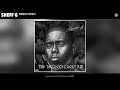 Sheff G Breesh Intro Audio